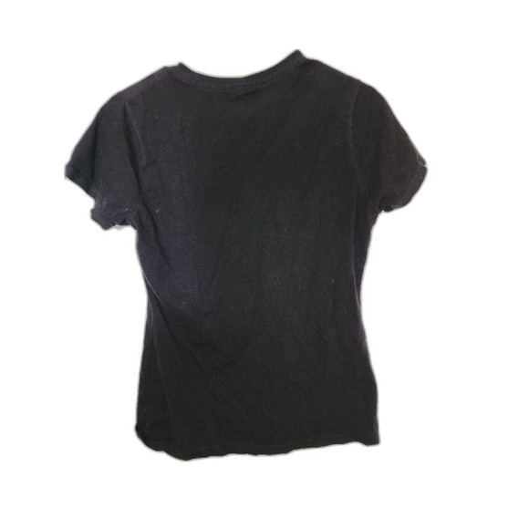 "Mom of the wild one" Tee Shirt Womens |Size XS/S | Baby First Birthday - Picture 3 of 3